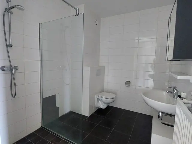 Foto van Hermelijn 17