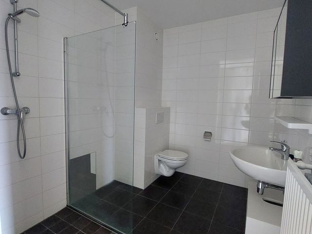 Foto van Hermelijn 17