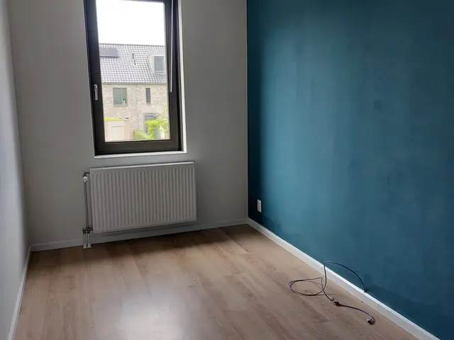 Foto van Hermelijn 17