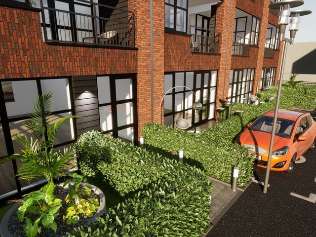 Foto van De Proeverij Vlaardingen