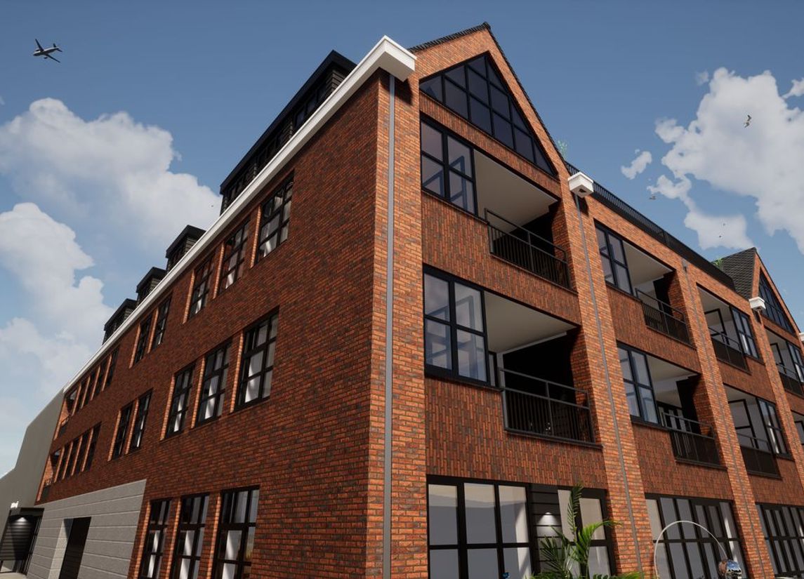 De Proeverij Vlaardingen