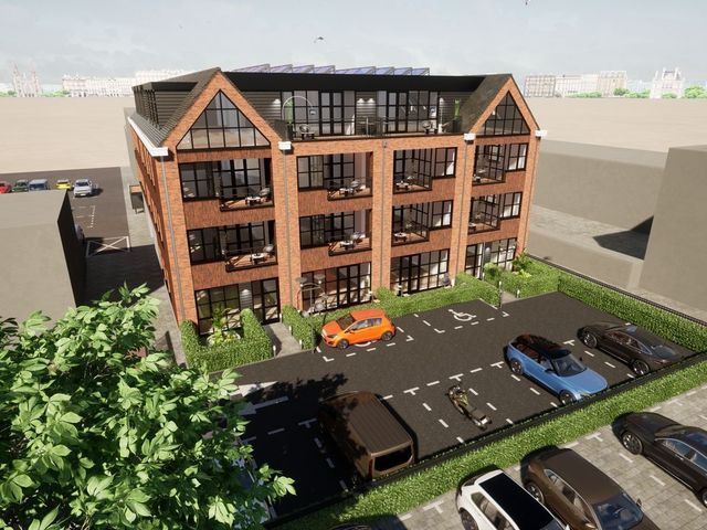 Foto van De Proeverij Vlaardingen