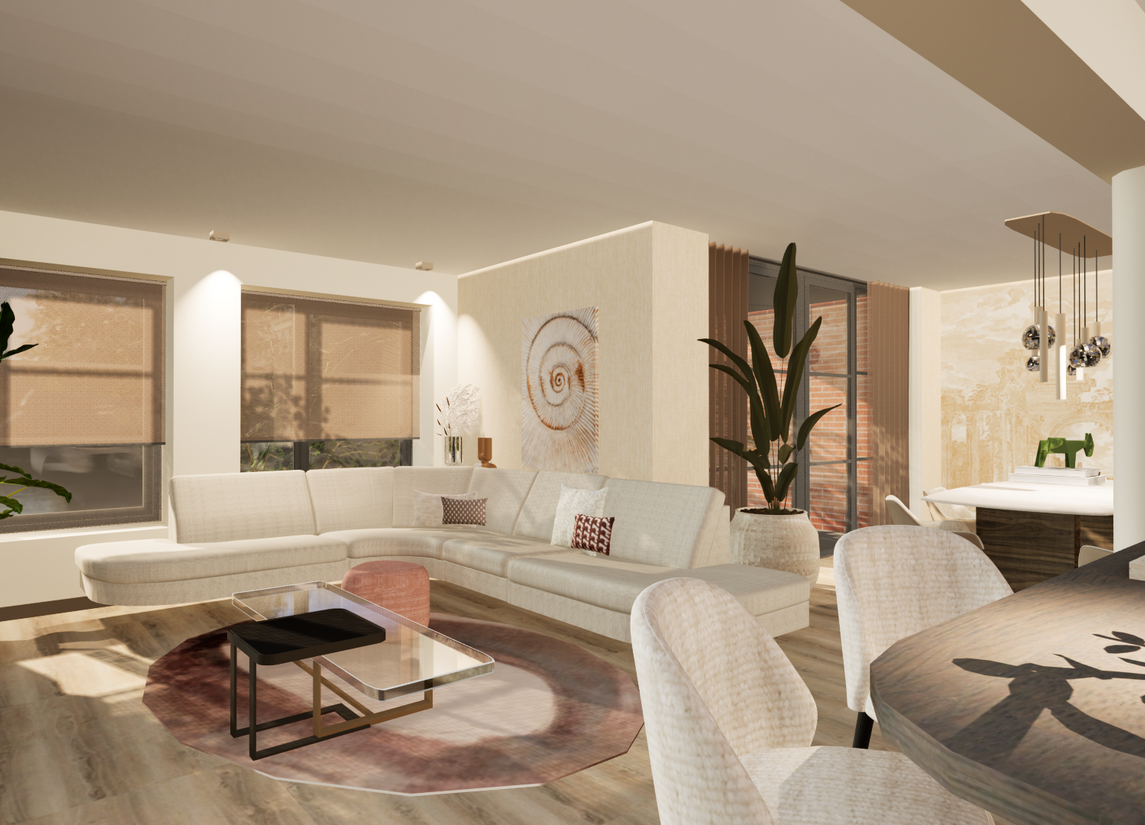 De Proeverij Vlaardingen