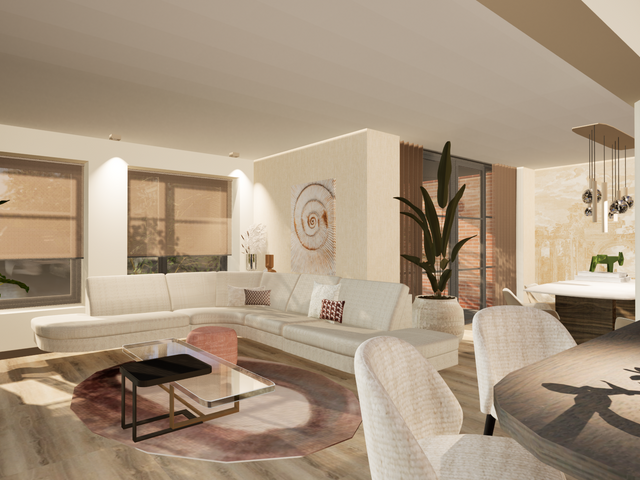 Foto van De Proeverij Vlaardingen