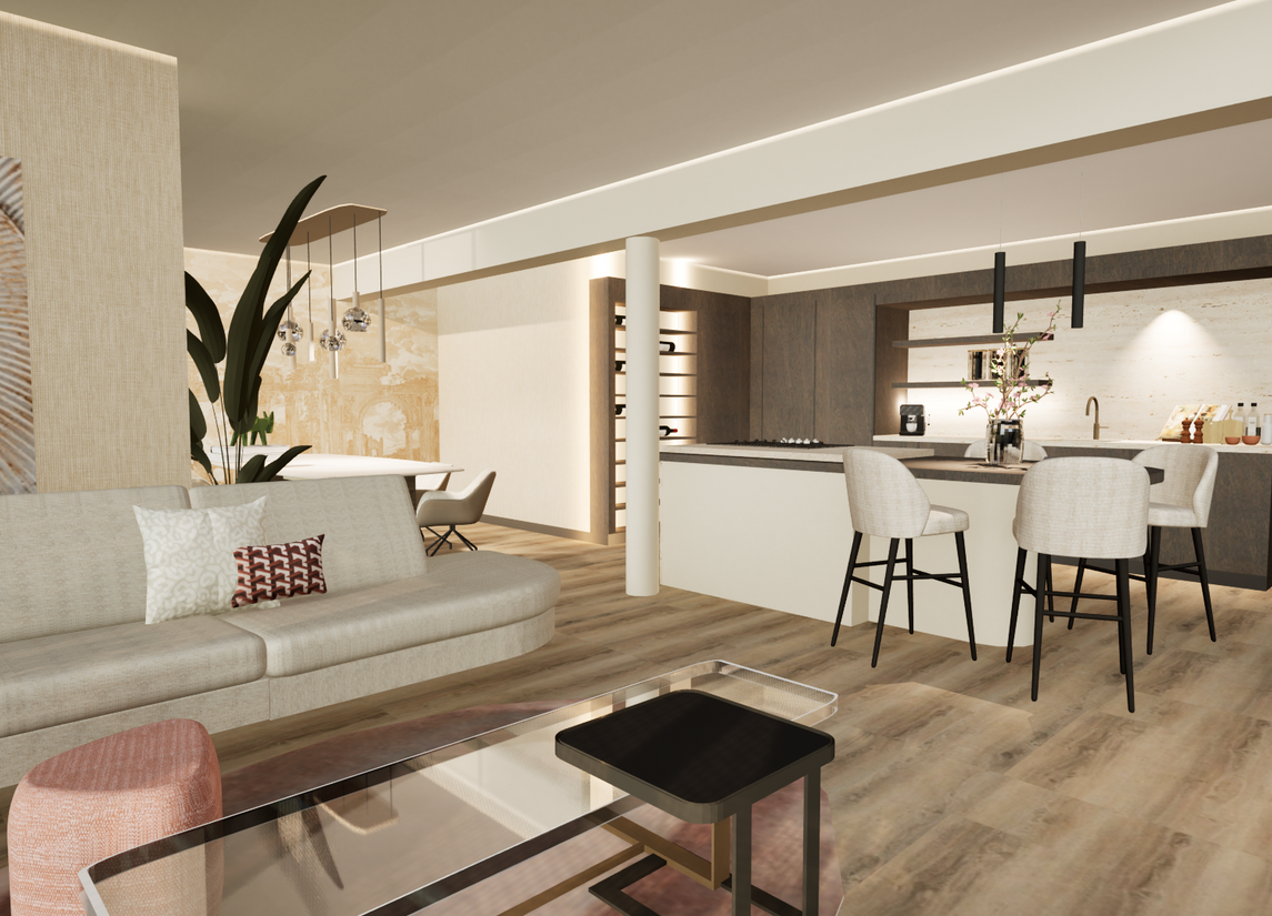 De Proeverij Vlaardingen