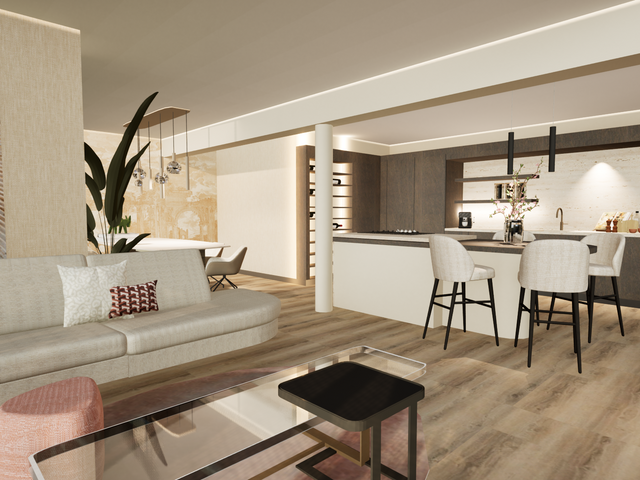 Foto van De Proeverij Vlaardingen