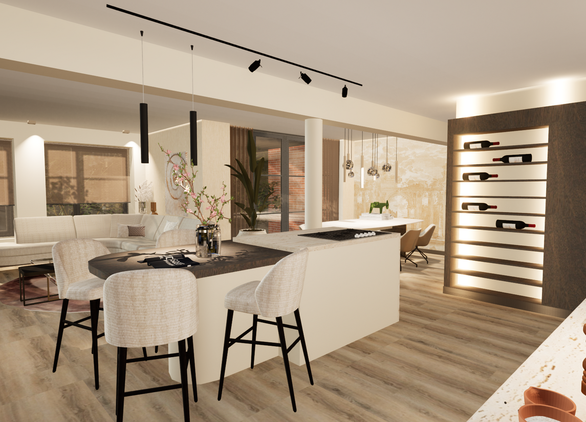 De Proeverij Vlaardingen