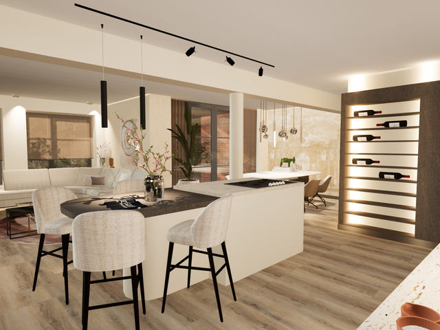 Foto van De Proeverij Vlaardingen