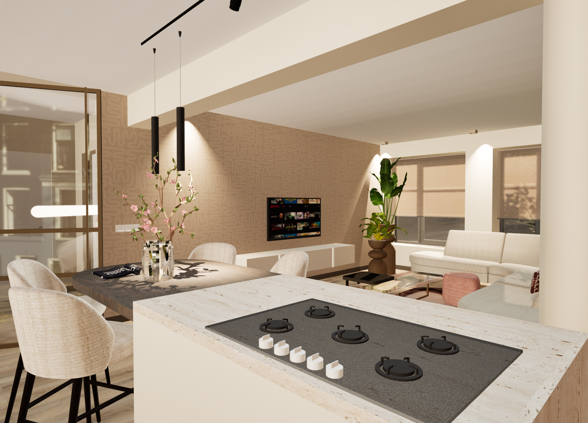 De Proeverij Vlaardingen