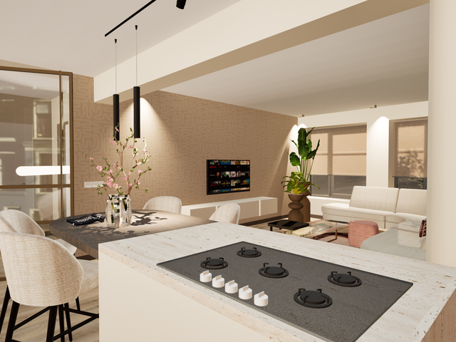 Foto van De Proeverij Vlaardingen