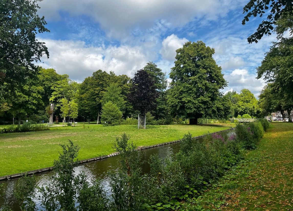 De Proeverij Vlaardingen