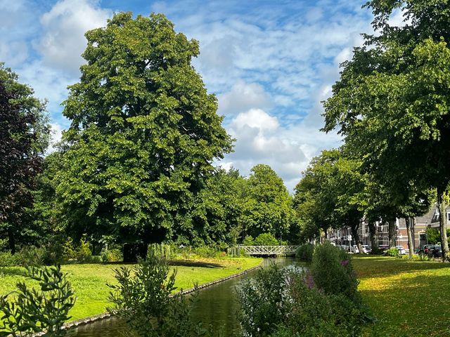 Foto van De Proeverij Vlaardingen