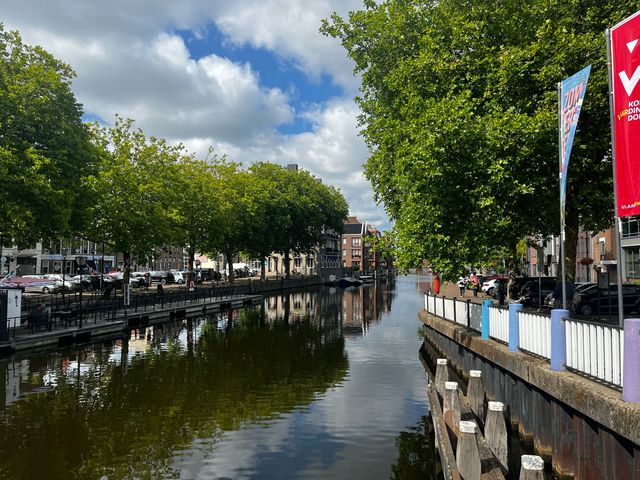 Foto van De Proeverij Vlaardingen