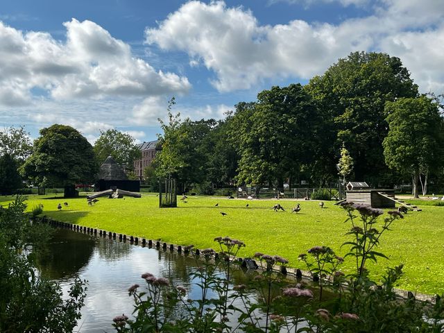 Foto van A, Bouwnummer 2