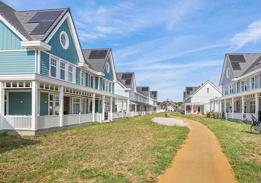 Elisabeth van Matenessedreef 33