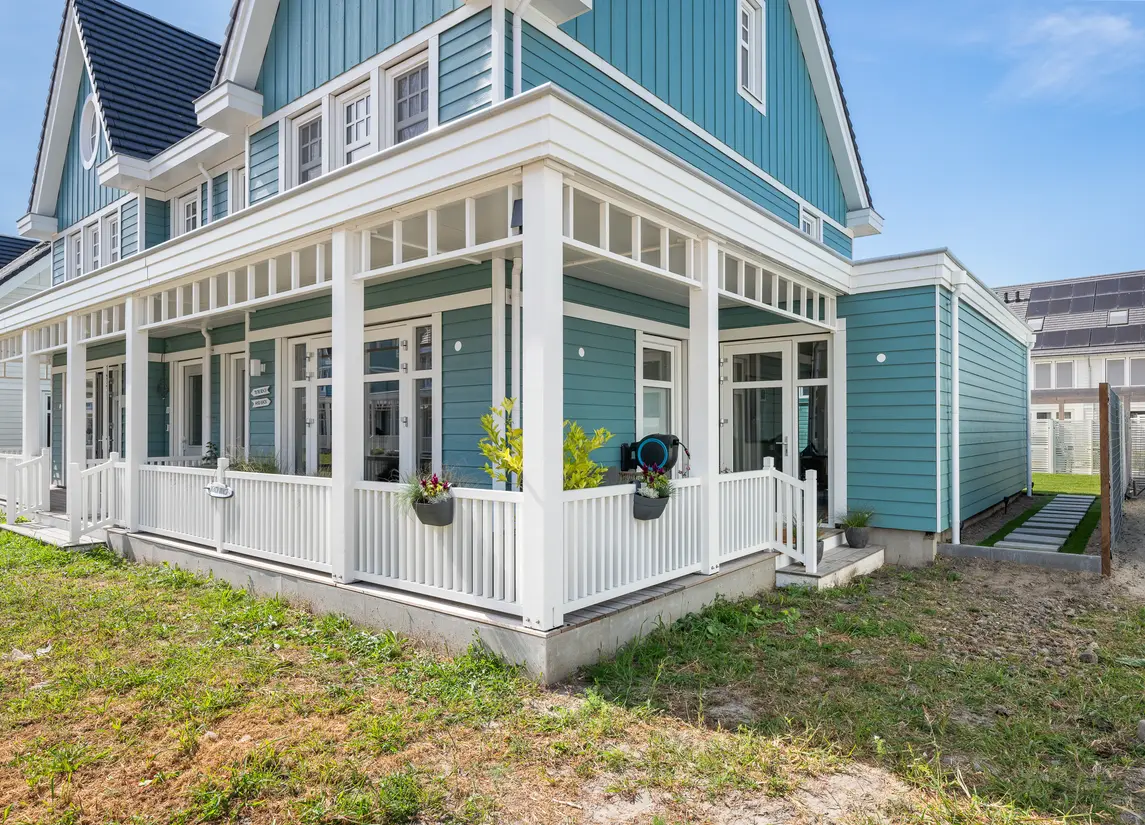 Elisabeth van Matenessedreef 33