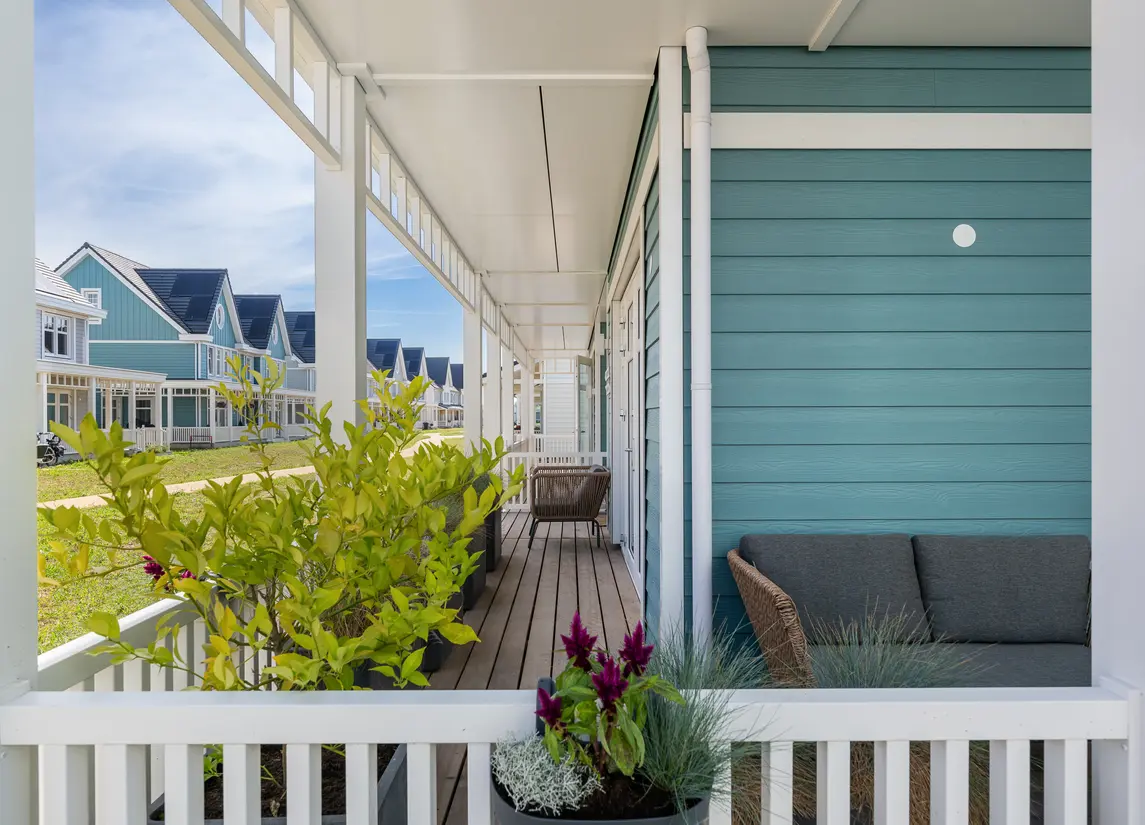 Elisabeth van Matenessedreef 33