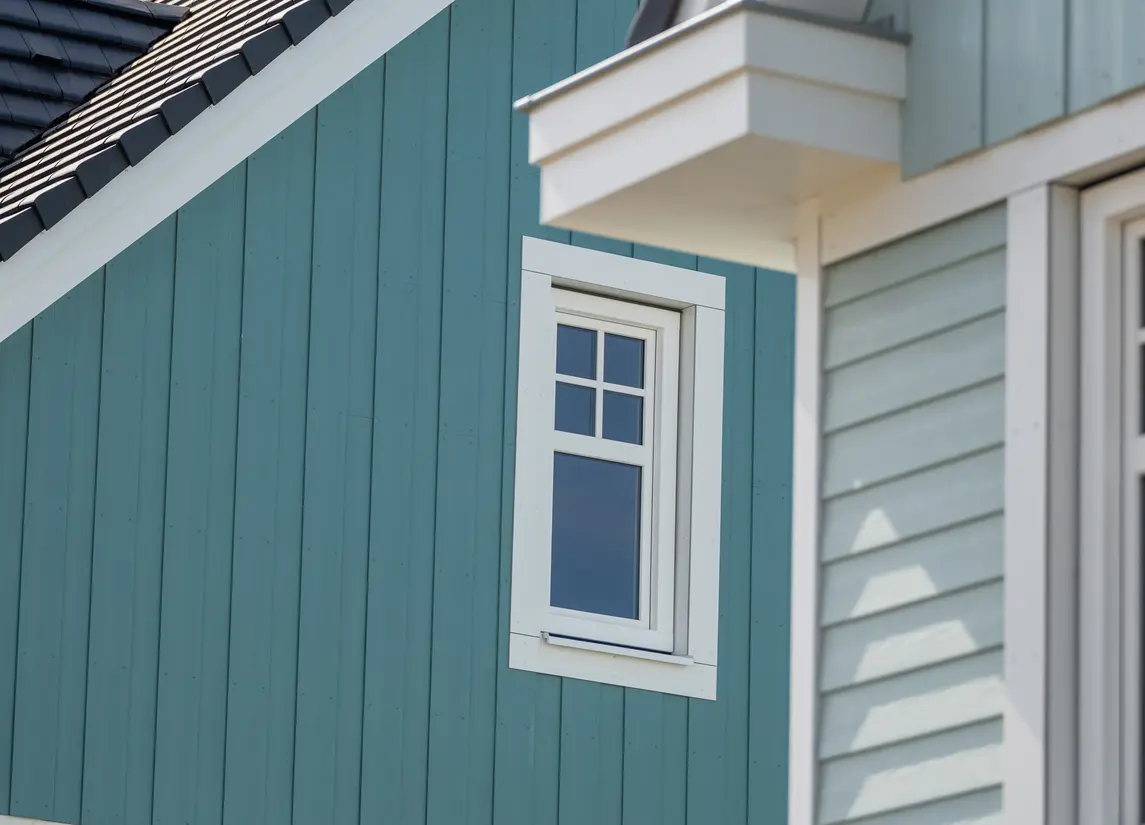 Elisabeth van Matenessedreef 33