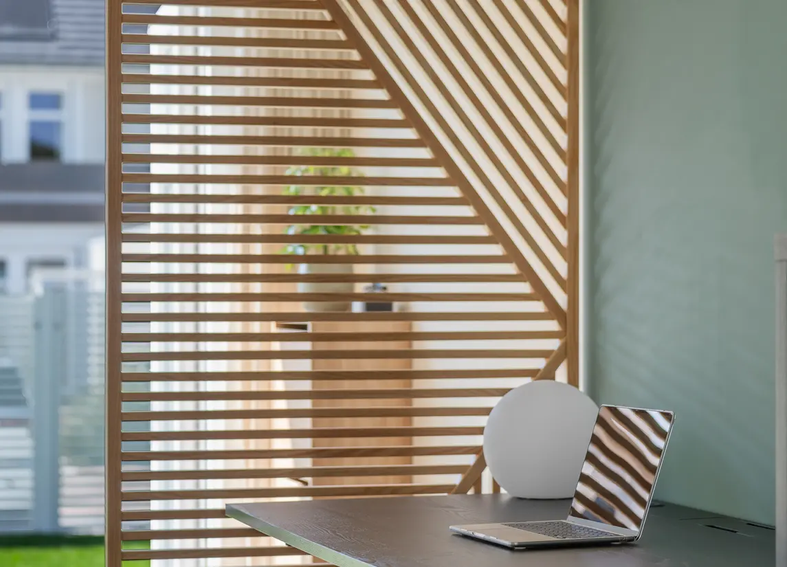 Elisabeth van Matenessedreef 33