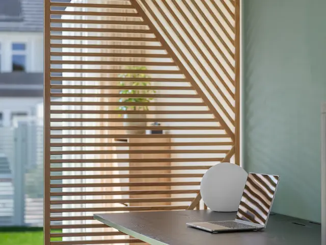 Foto van Elisabeth van Matenessedreef 33