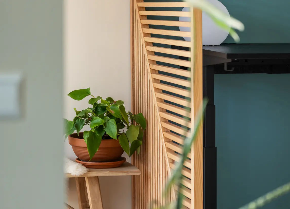 Elisabeth van Matenessedreef 33