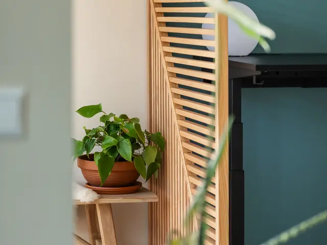 Foto van Elisabeth van Matenessedreef 33