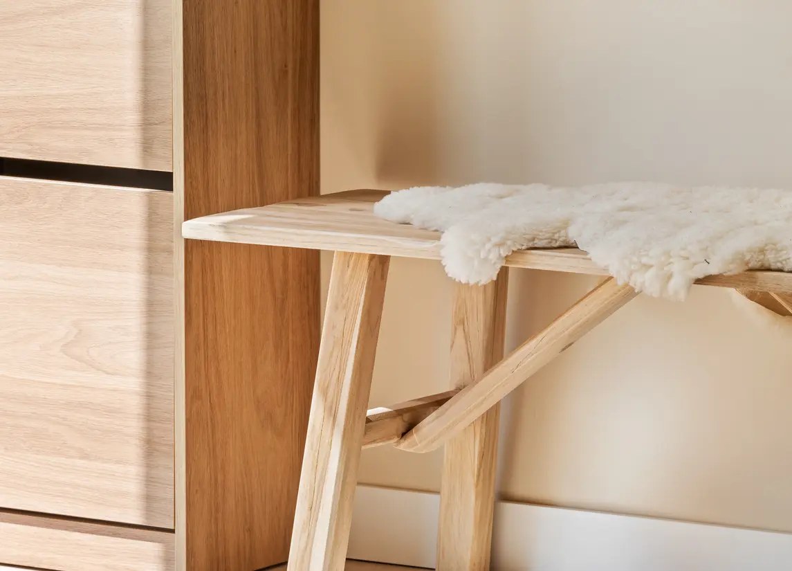 Elisabeth van Matenessedreef 33