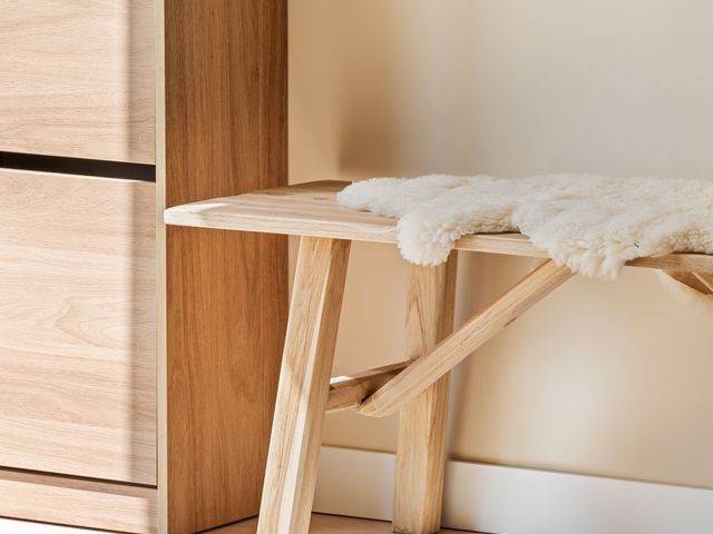 Foto van Elisabeth van Matenessedreef 33