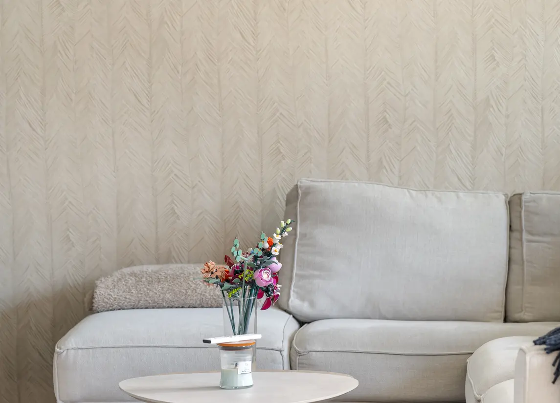 Elisabeth van Matenessedreef 33