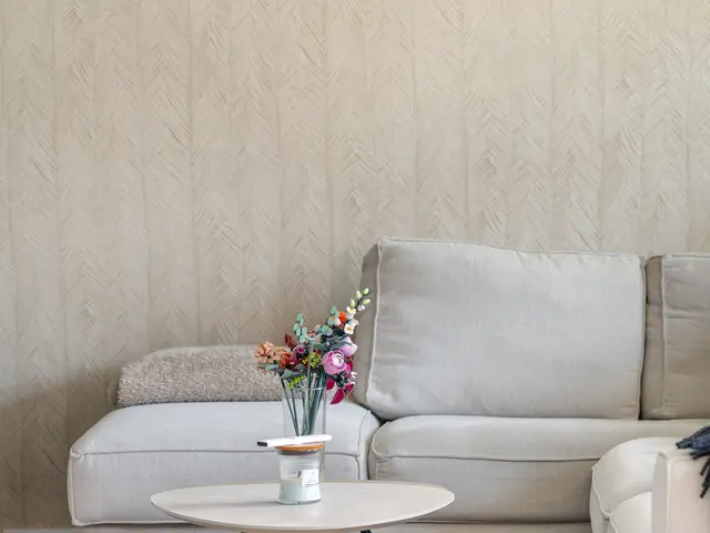 Foto van Elisabeth van Matenessedreef 33