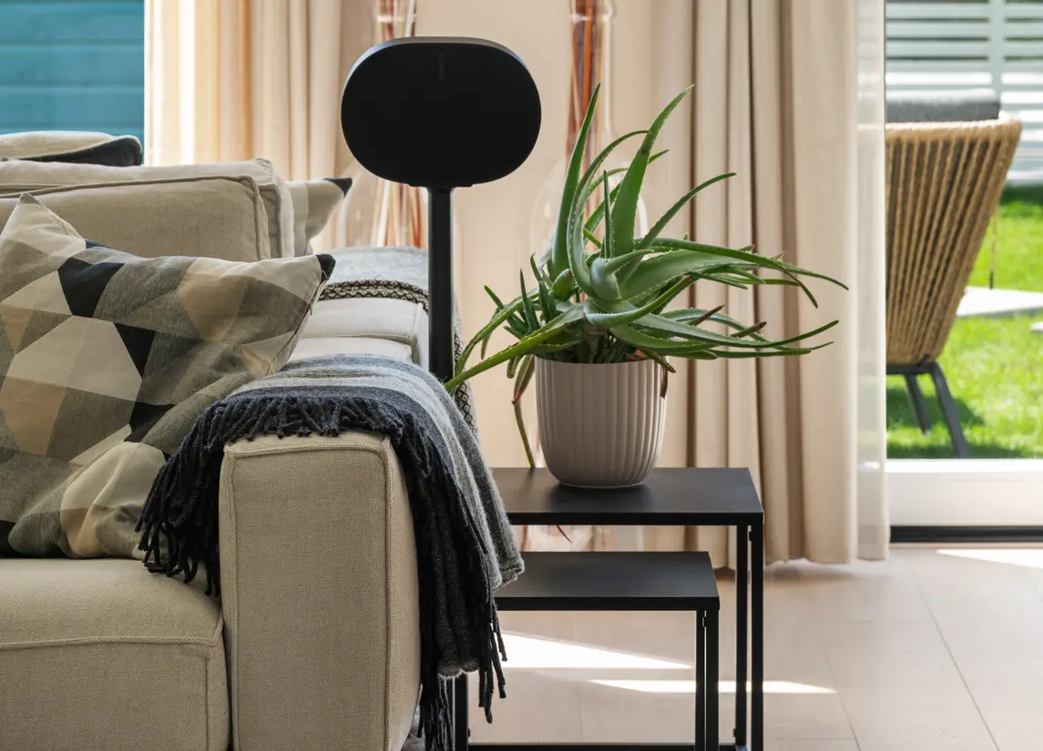 Elisabeth van Matenessedreef 33