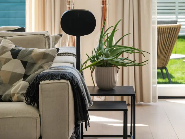 Foto van Elisabeth van Matenessedreef 33