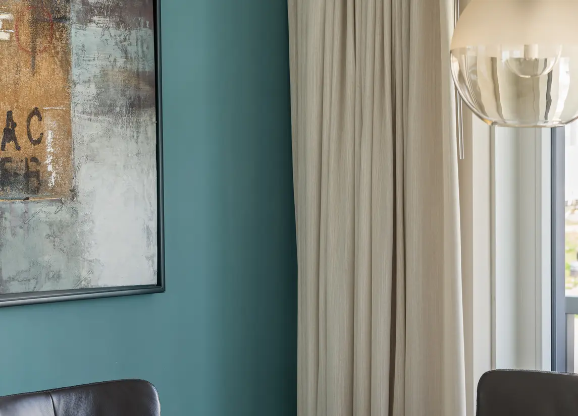 Elisabeth van Matenessedreef 33