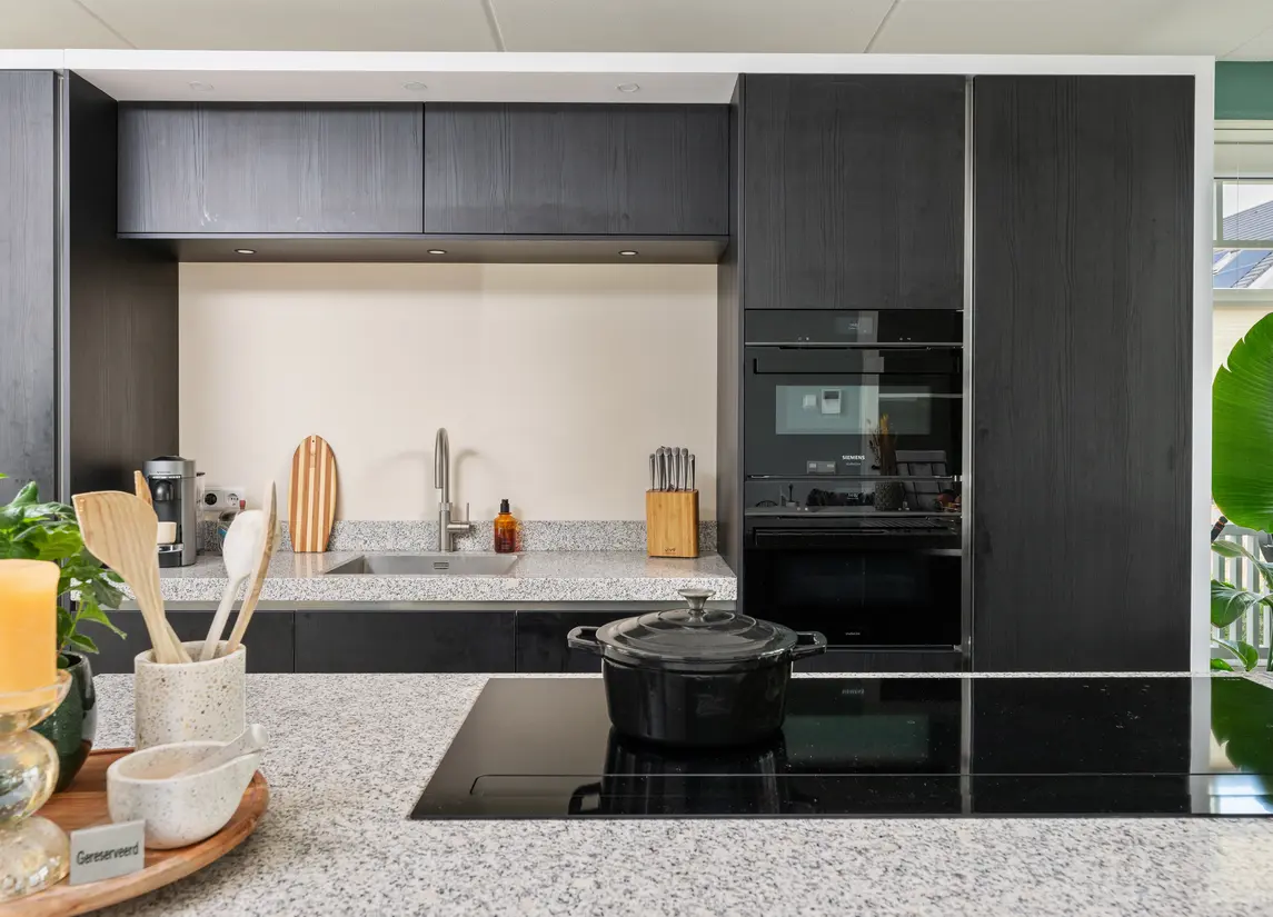 Elisabeth van Matenessedreef 33