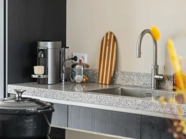 Foto van Elisabeth van Matenessedreef 33