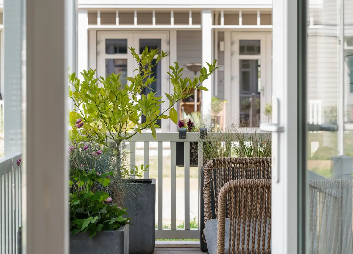 Elisabeth van Matenessedreef 33