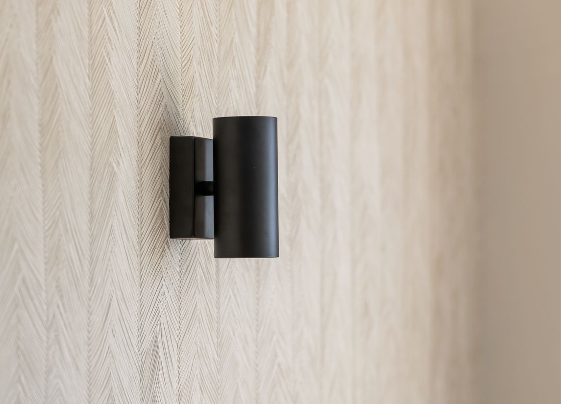 Elisabeth van Matenessedreef 33