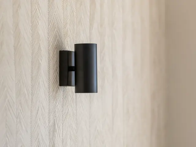 Foto van Elisabeth van Matenessedreef 33