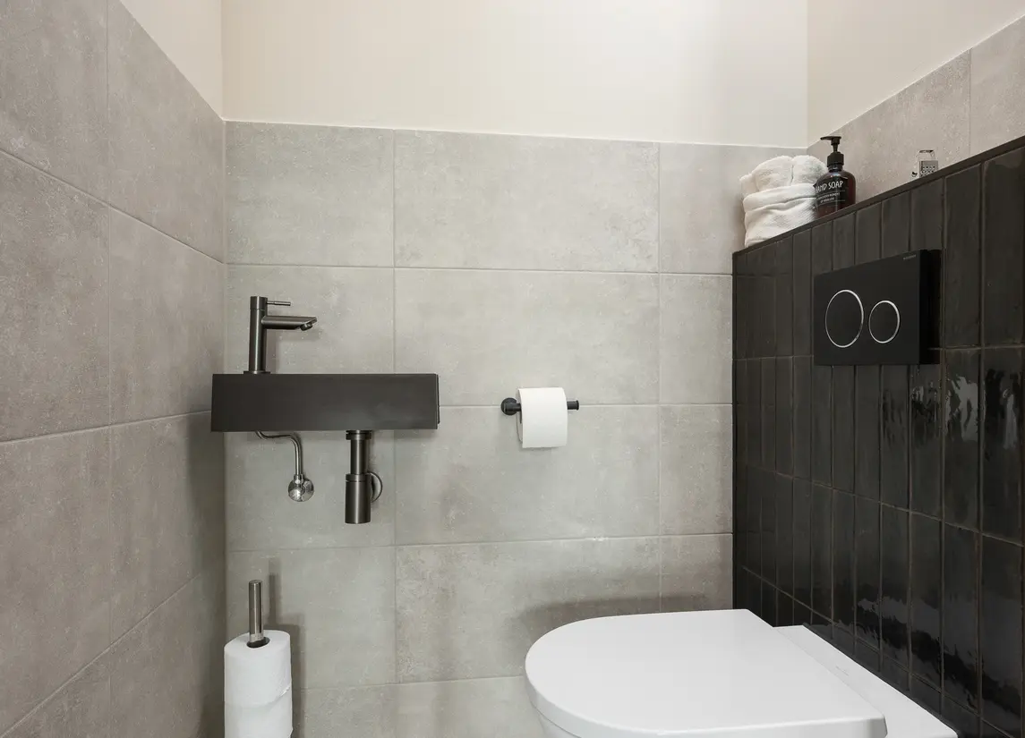 Elisabeth van Matenessedreef 33