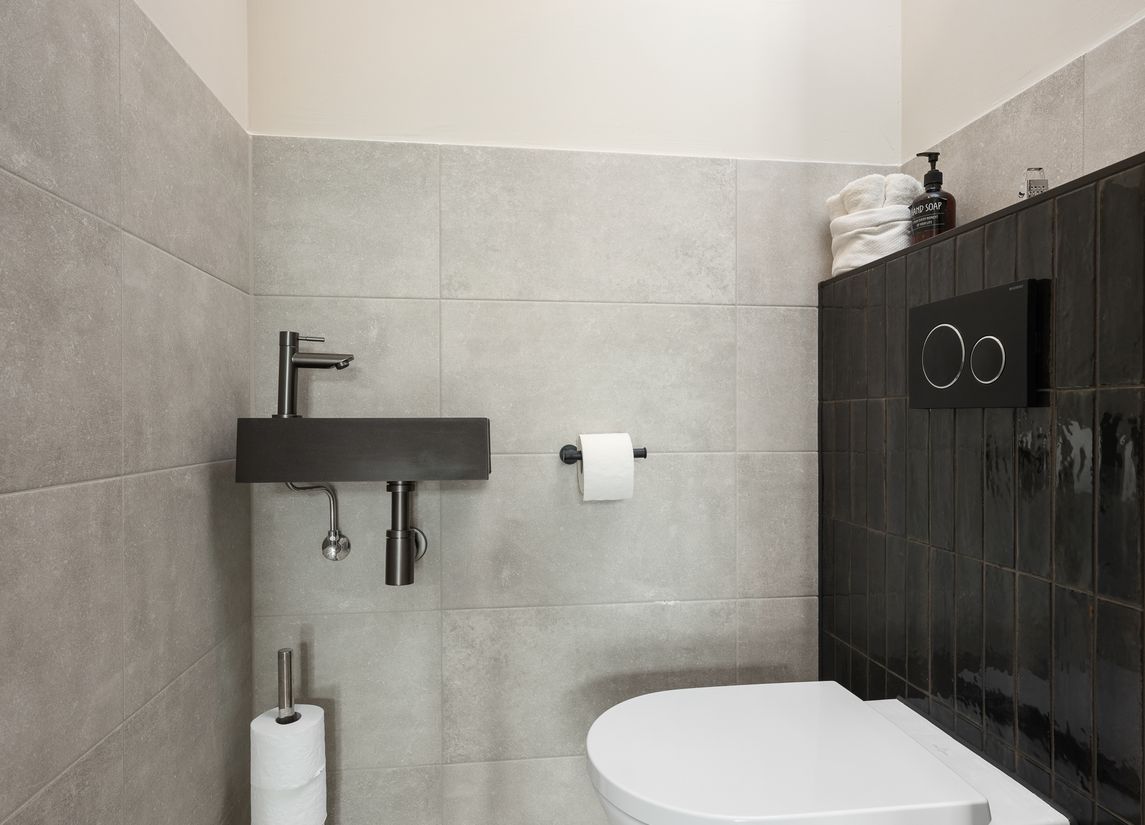 Elisabeth van Matenessedreef 33