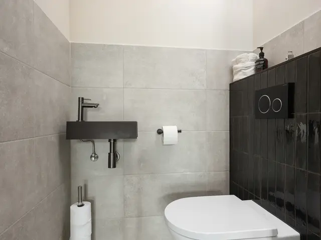 Foto van Elisabeth van Matenessedreef 33