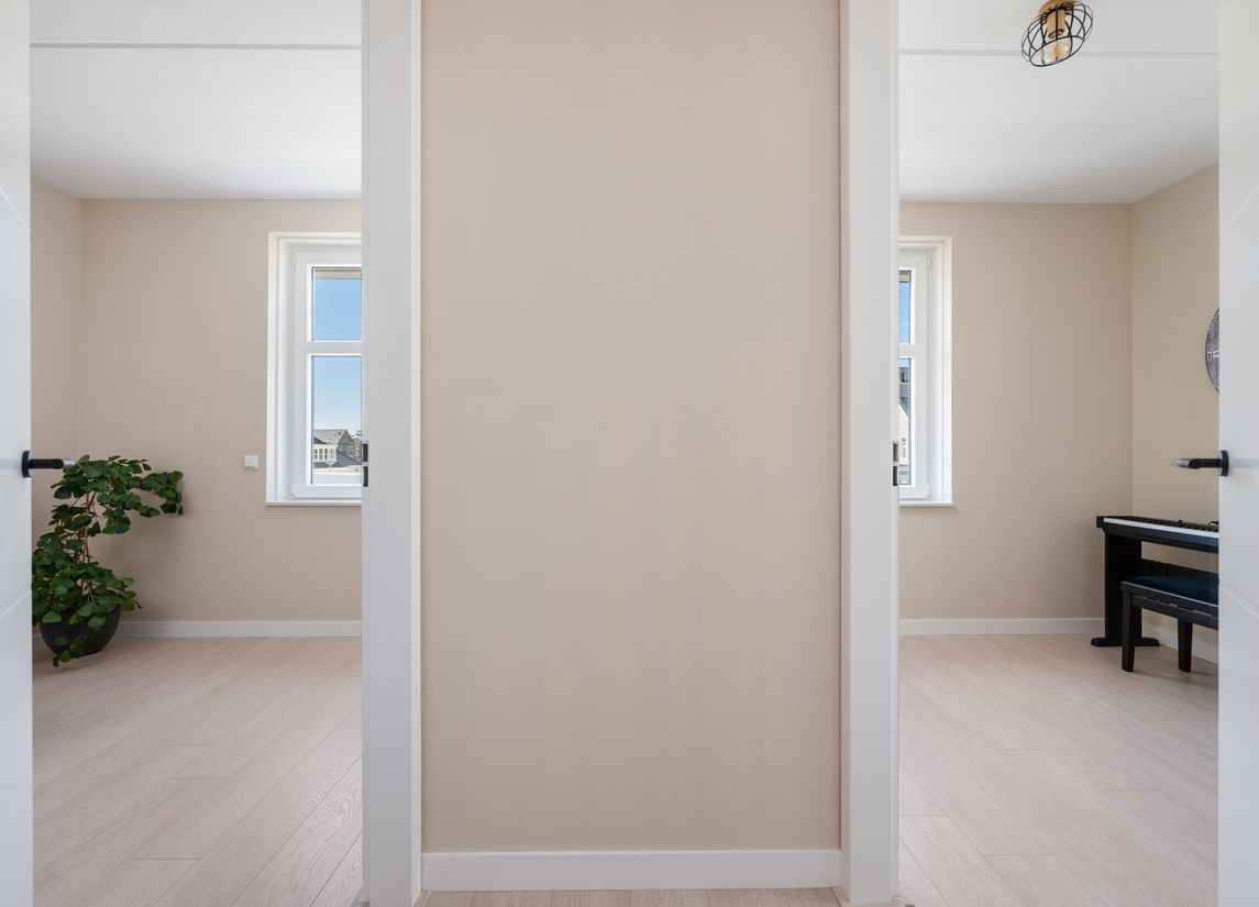 Elisabeth van Matenessedreef 33