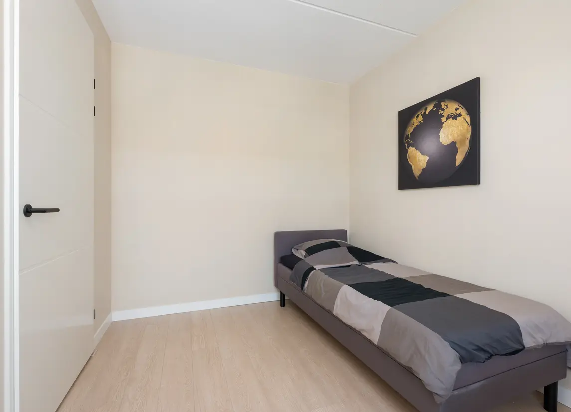 Elisabeth van Matenessedreef 33