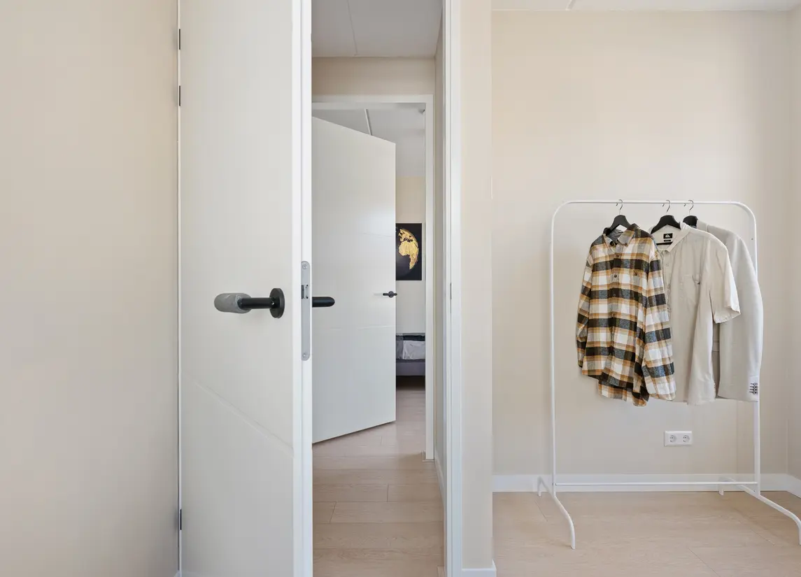 Elisabeth van Matenessedreef 33