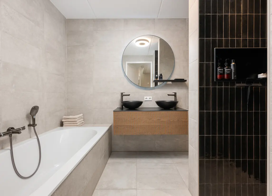 Elisabeth van Matenessedreef 33