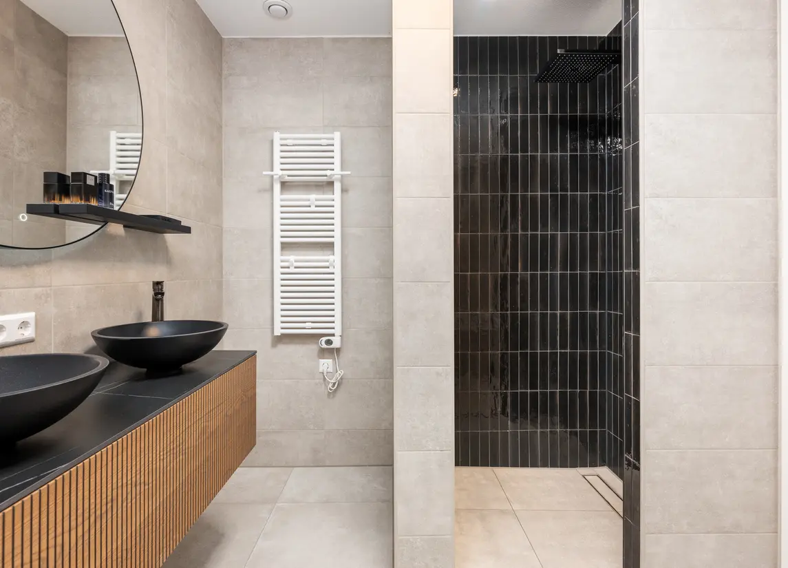 Elisabeth van Matenessedreef 33