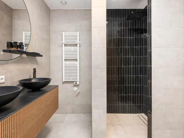 Foto van Elisabeth van Matenessedreef 33