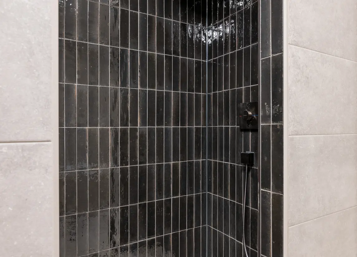 Elisabeth van Matenessedreef 33