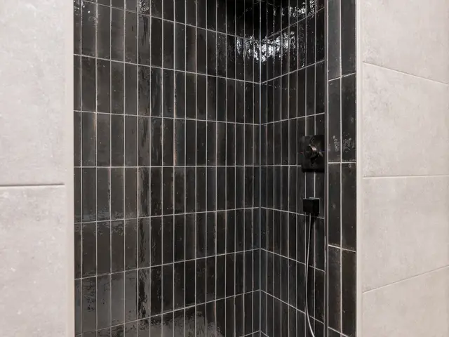 Foto van Elisabeth van Matenessedreef 33