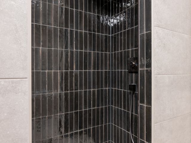 Foto van Elisabeth van Matenessedreef 33